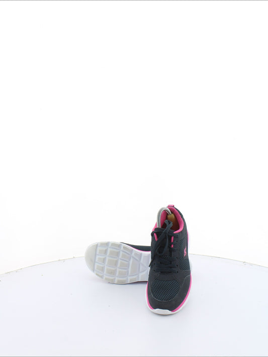 363a896871e7d3d589059d88a12ac230