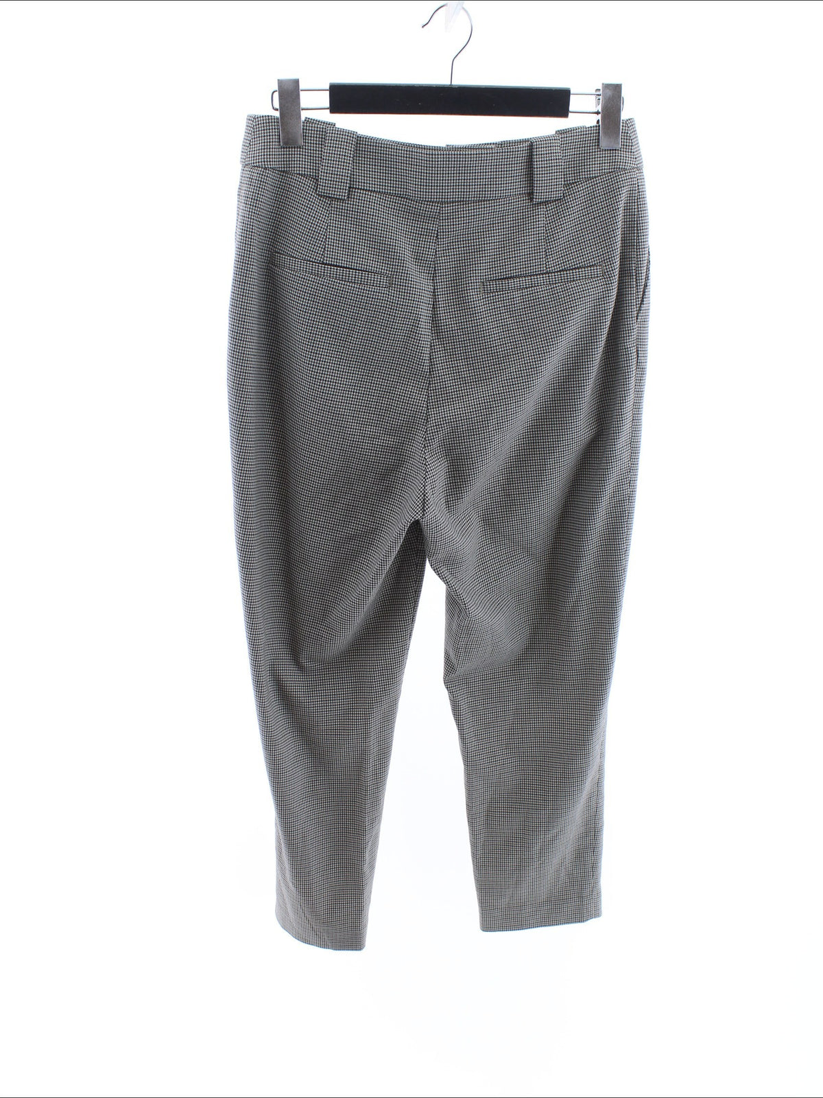 Spodnie Casual H&M Rozmiar: 40