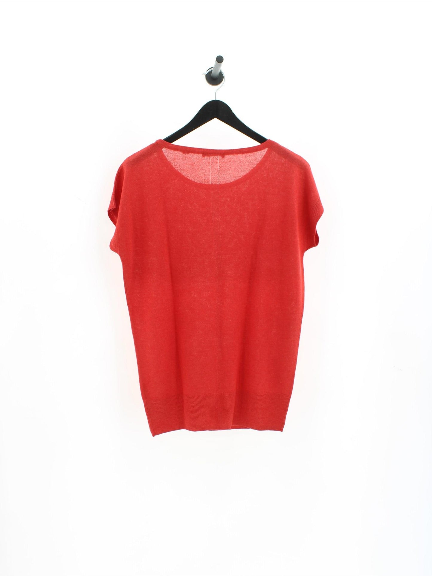 6bc212fa06a129e7ee5733b852adf72f