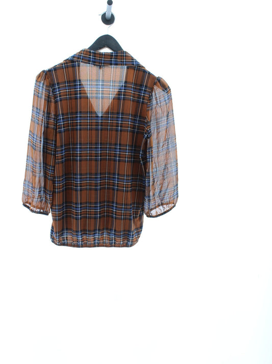 a9e3fc445809d3eb3e4d9c316cb359b3