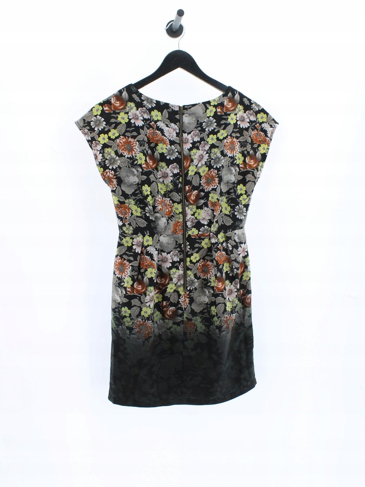 52c5924141c2d314fb072a323ac79c06