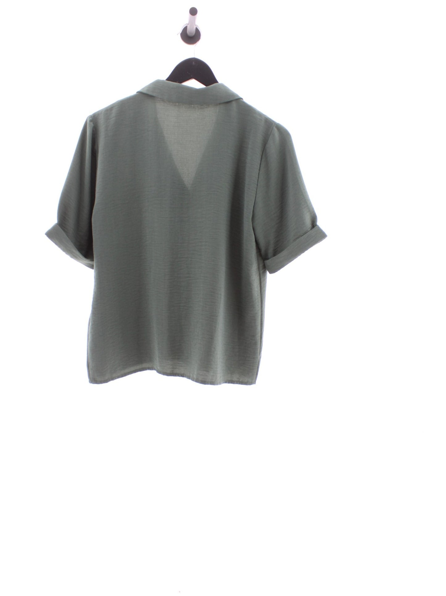 374165ecad7c0e6792911aecae8feedd