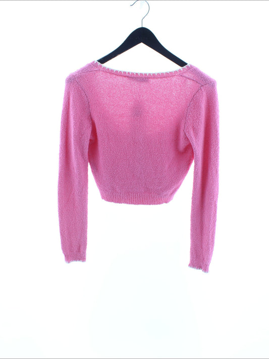 Sweter Zara Rozmiar: M