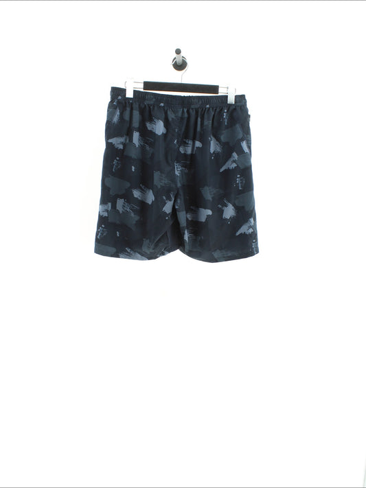 abc0b666ae179ae857e32fe1596ff514