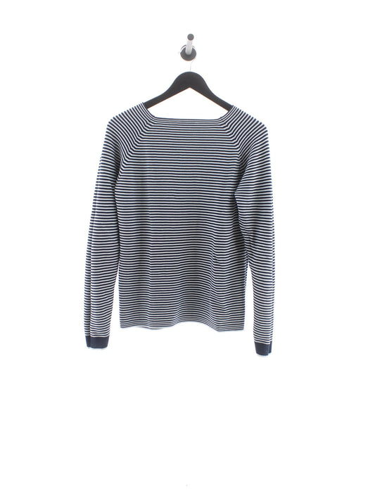 Sweter Esprit Rozmiar: L