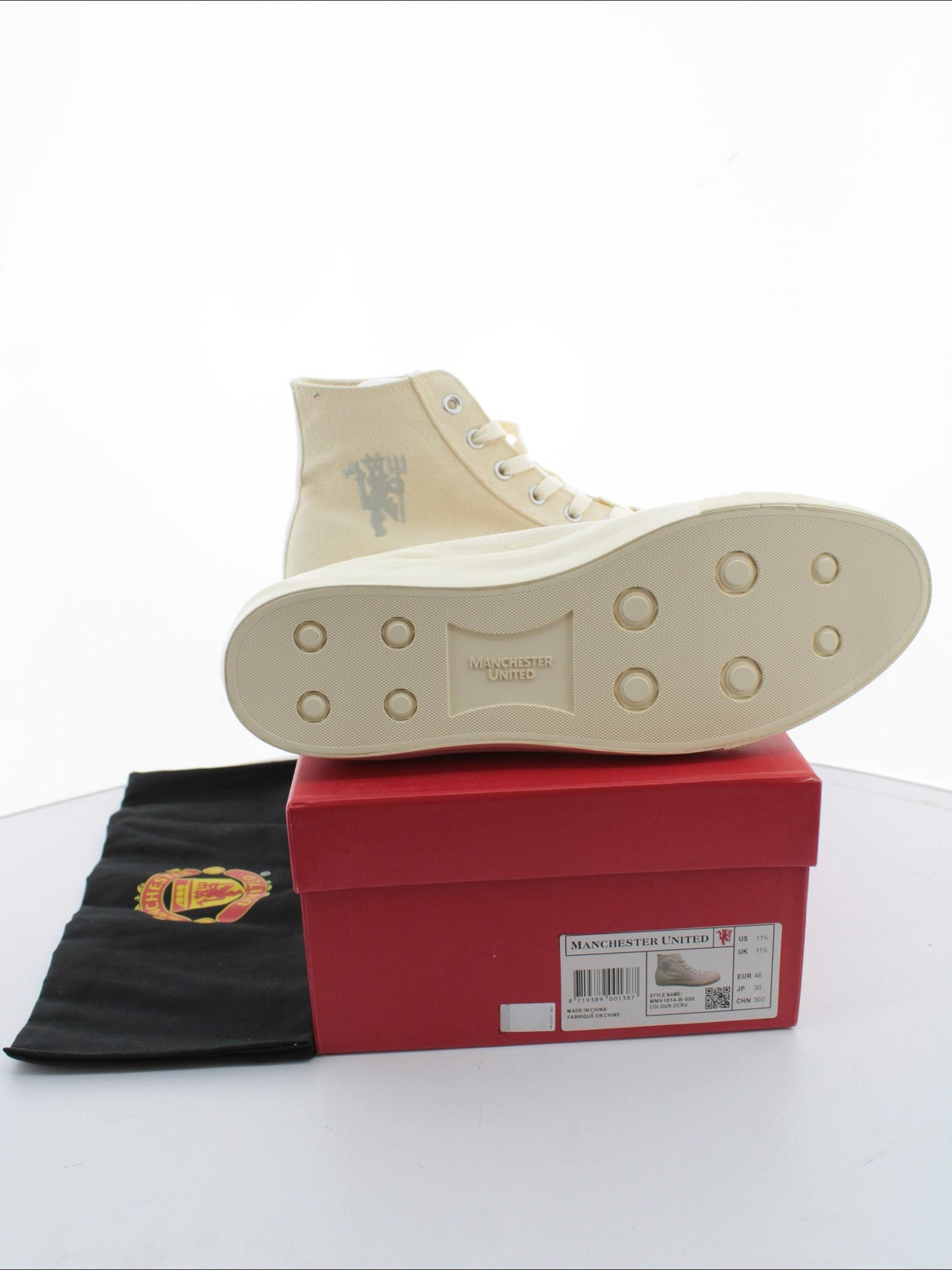 12509c8eccbabbd99972b4de74d8f65d