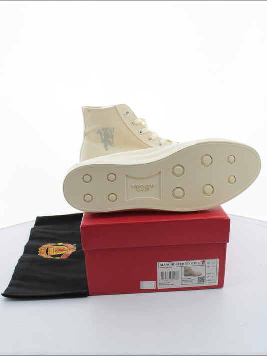 12509c8eccbabbd99972b4de74d8f65d