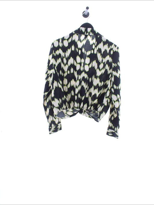 852ef74afc10110f795e7bad955177b4