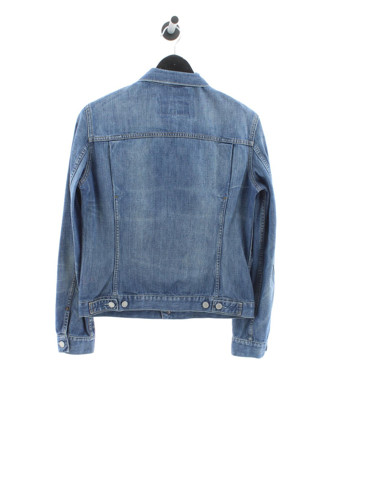 0716c7e8800ccb13dfda8362d416c251