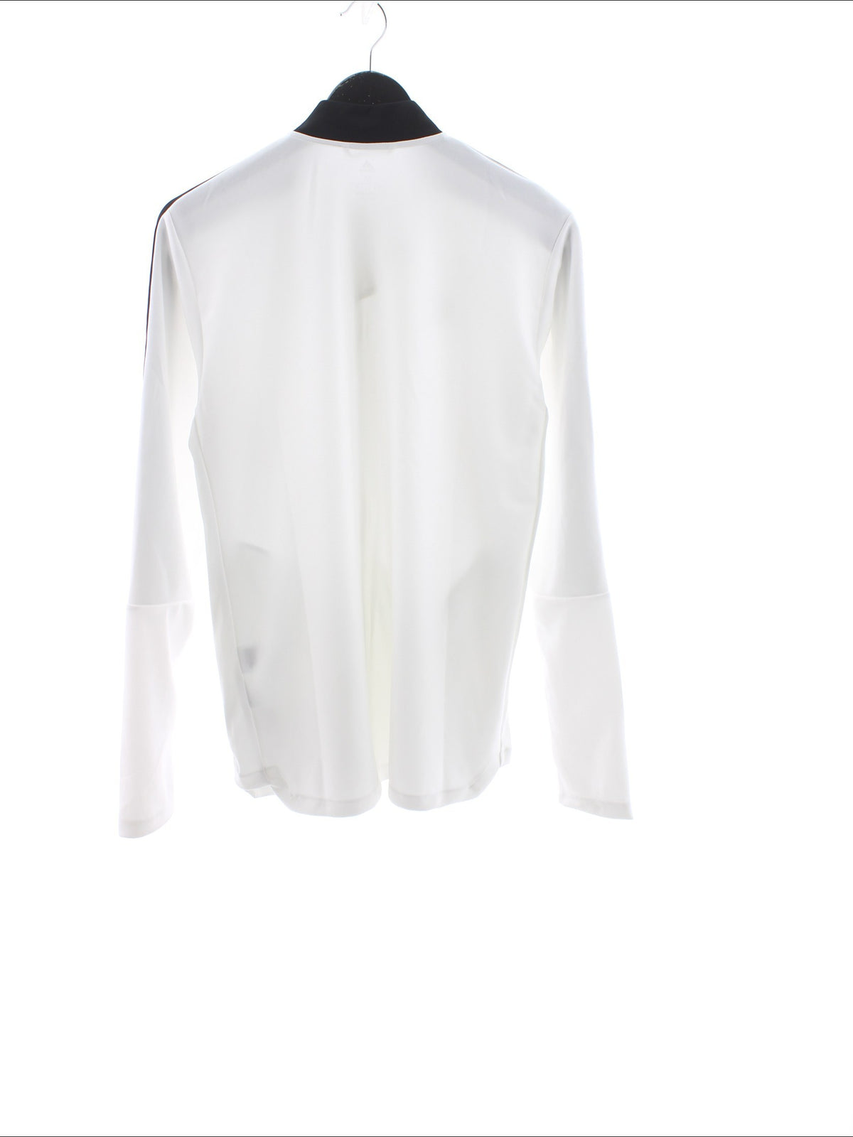 Bluza adidas Rozmiar: M