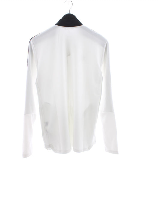 Bluza adidas Rozmiar: M