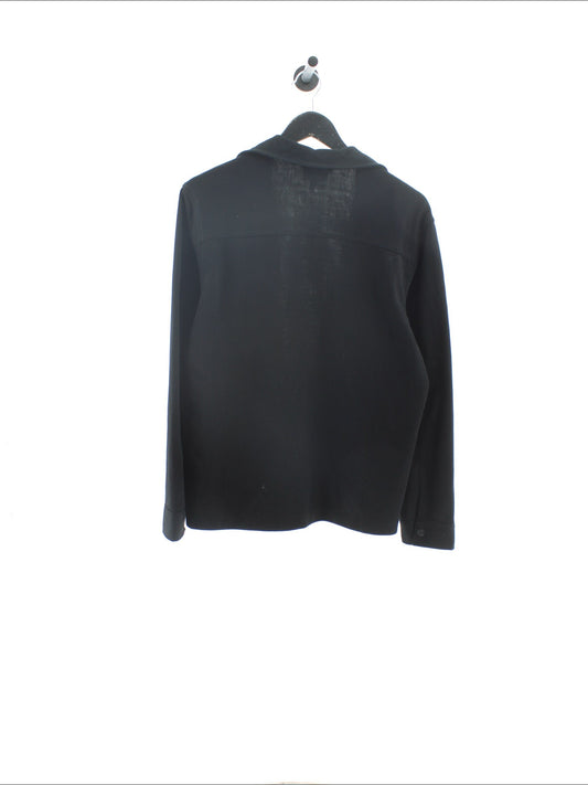 110a77a38894e94cbd3dc1ad5c13bdfe