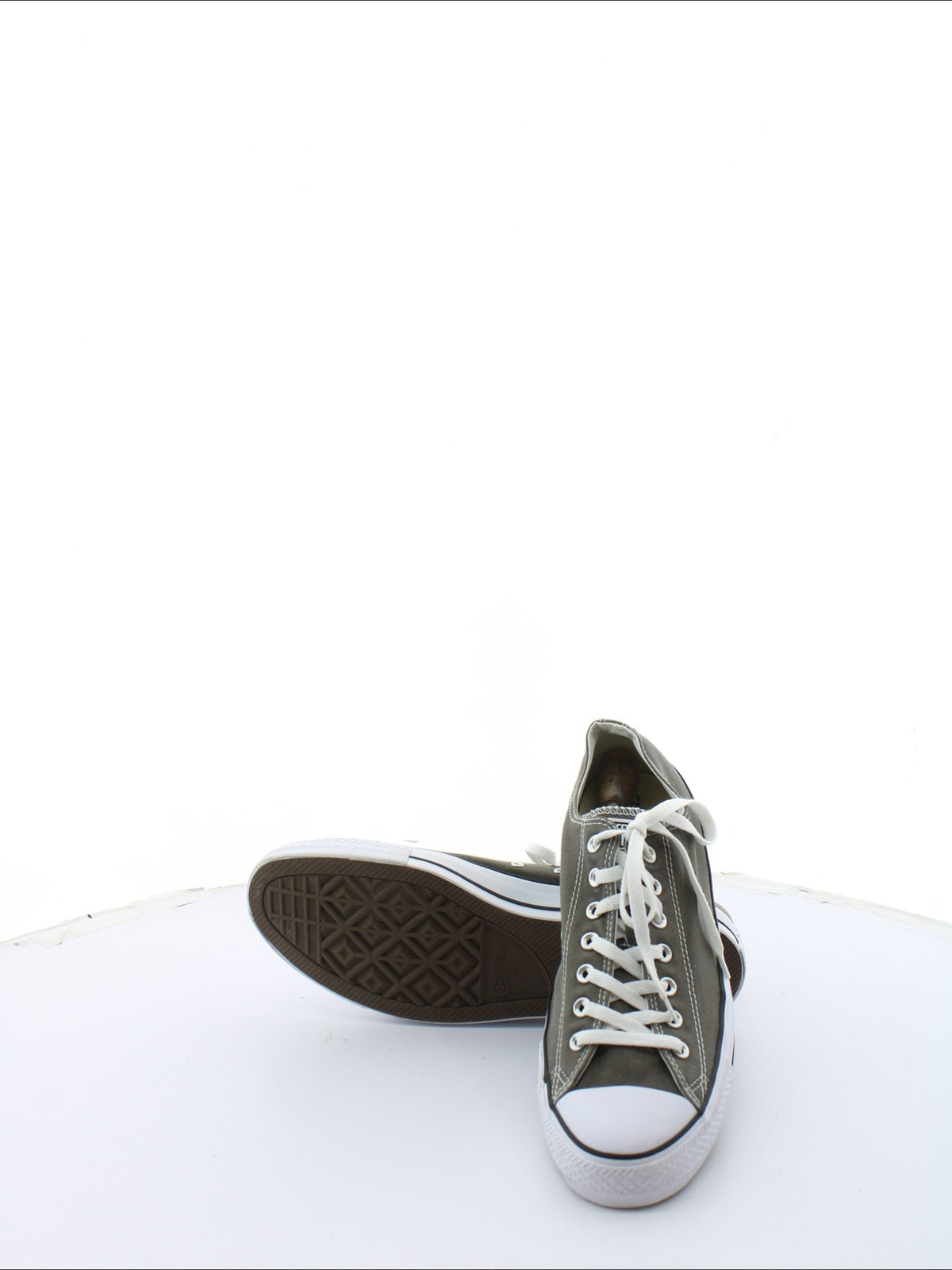 Trampki Converse Rozmiar: 48