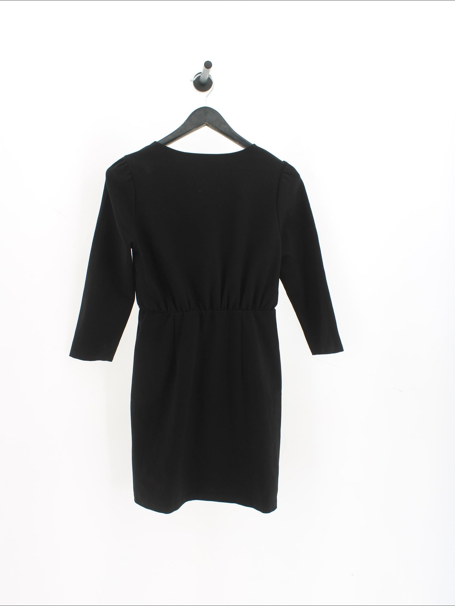 0483ea982abcb8af1360a11f77f10952