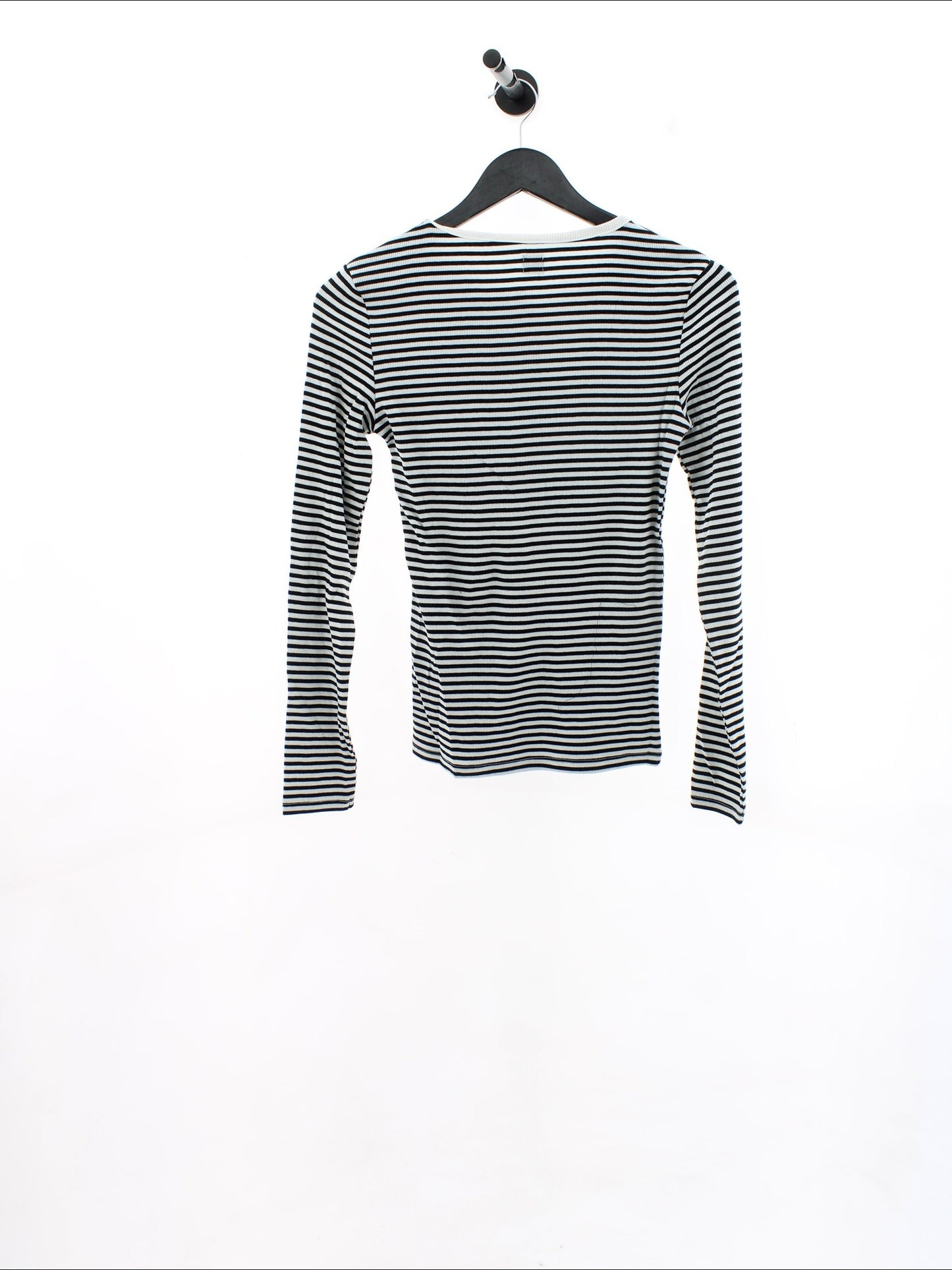 fc60248223210e83f1e80918eff07cb3