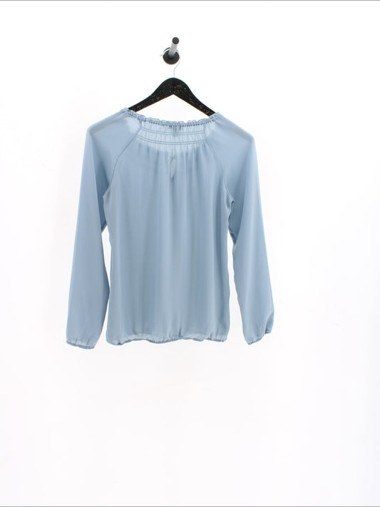 fe22d7174789e03b3eed96d1950dfb17