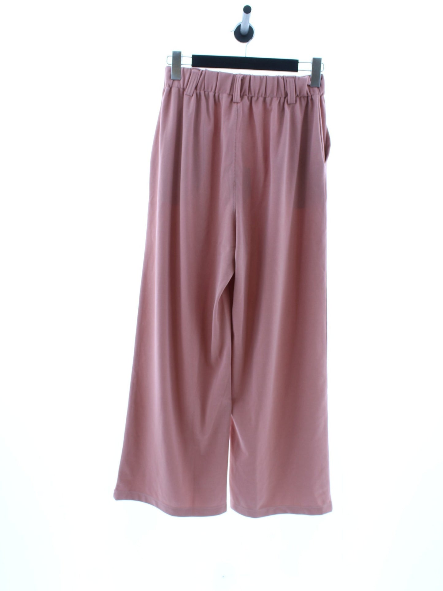 f506abbe05a75ab61b05fc3394625fc8