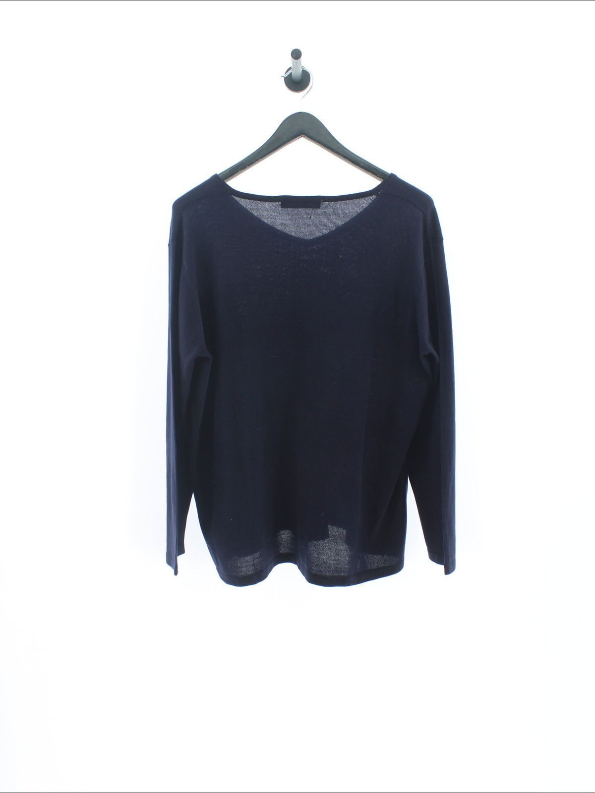 Sweter Rozmiar: 50