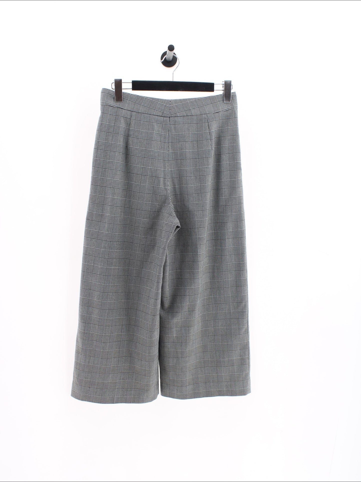 38e6ba2e38534b3faf1c168649149a62