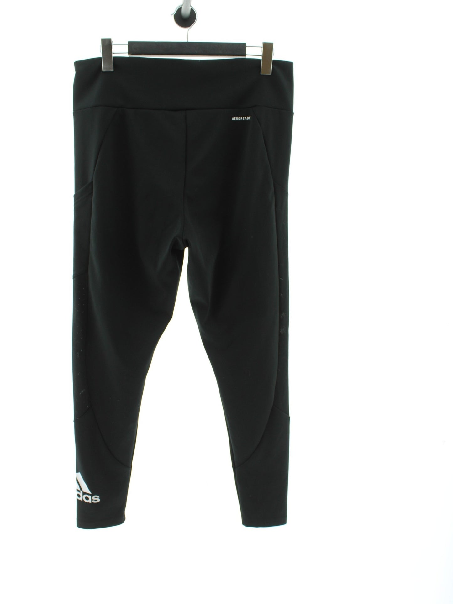 84877a29bbee6b6c3385b5a2d6b500fe