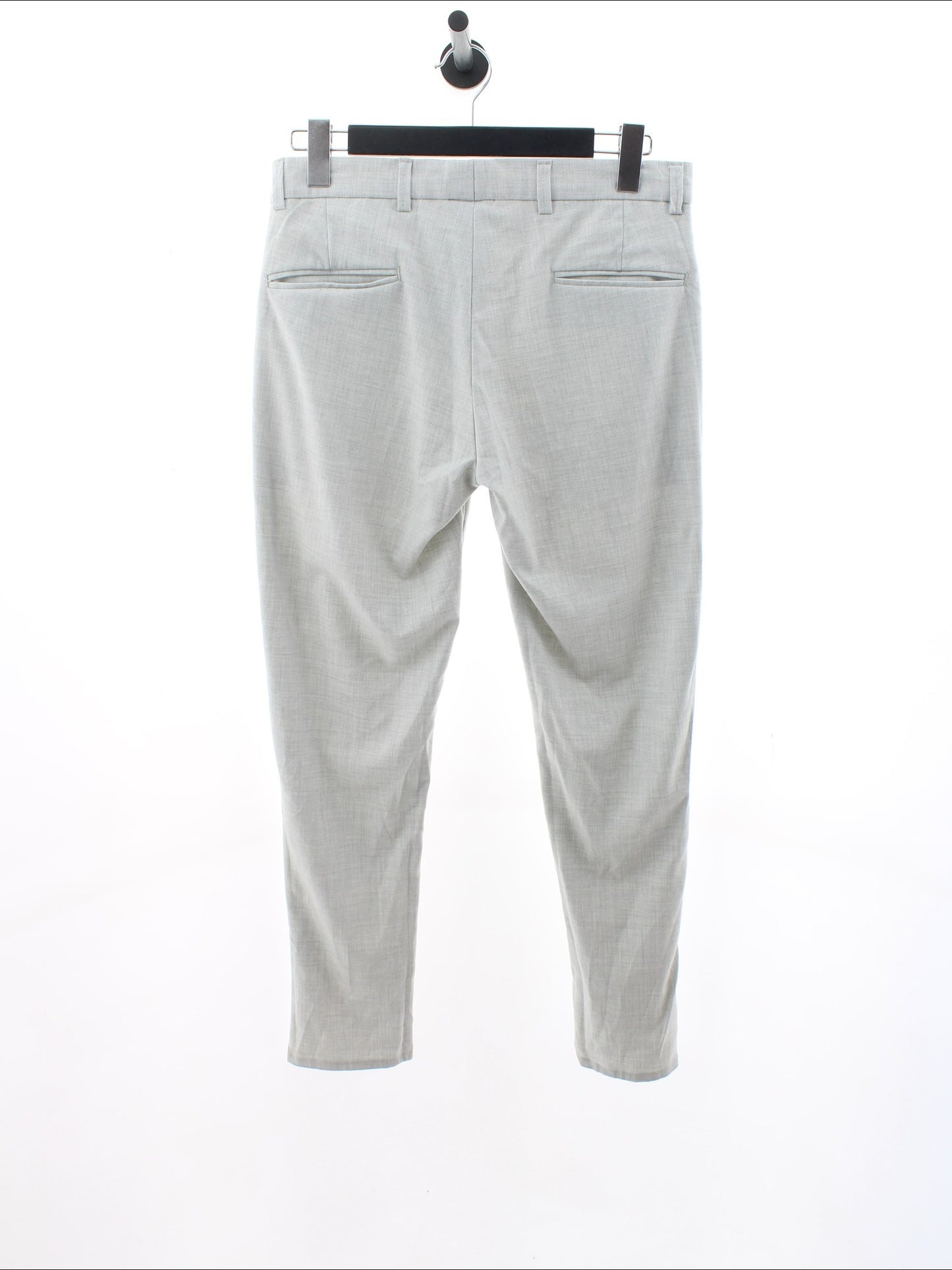 4d99d4a7e7f453bfbcf9a8d3ee5e4325