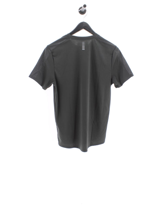 5776ce6a735ea38c55bff7061af21892