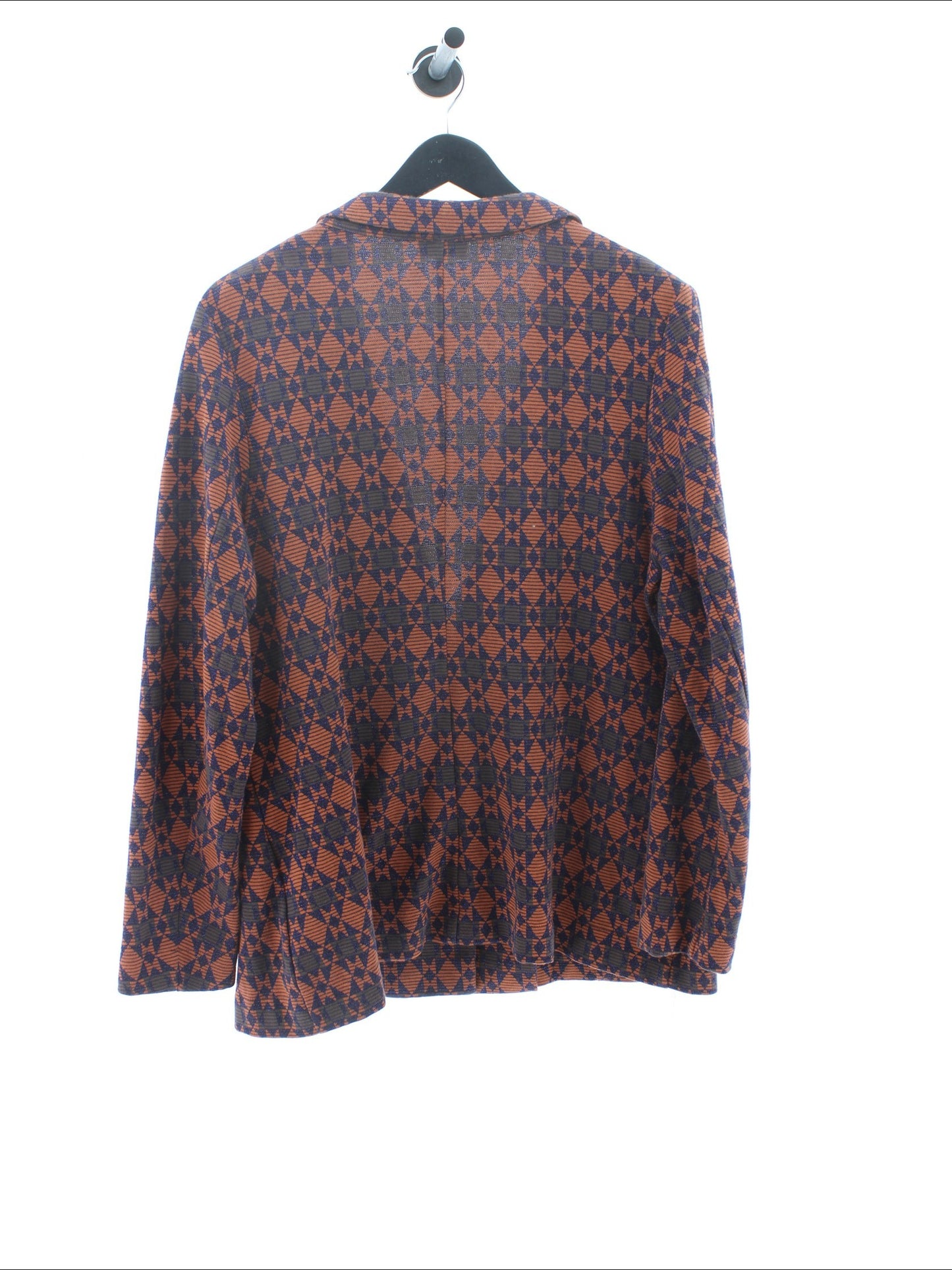 c8d502a21f89575b7f46b4bdd736c311