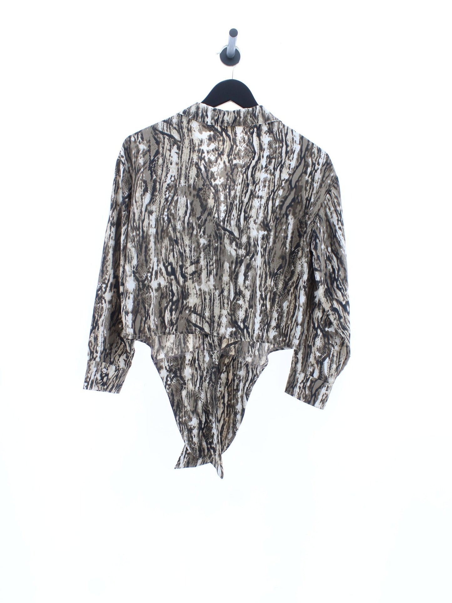 e539fcd312c3ab227cf8a04ffd031f7b