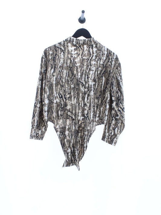 e539fcd312c3ab227cf8a04ffd031f7b