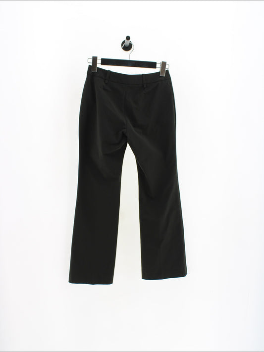 d17beb5a58446815176dfd7d171c2a1b