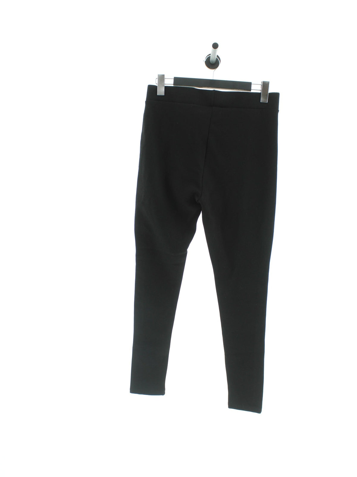 Legginsy Rozmiar: 44
