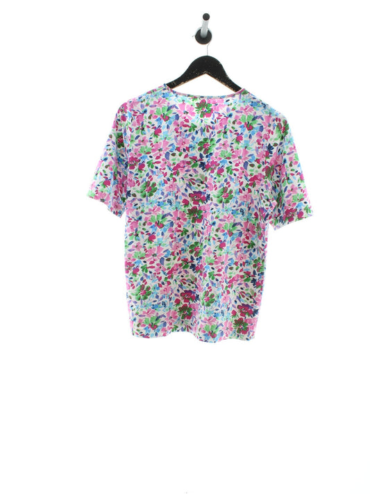 ee1cd43e620d3d3d58b8d2b94f1a47da