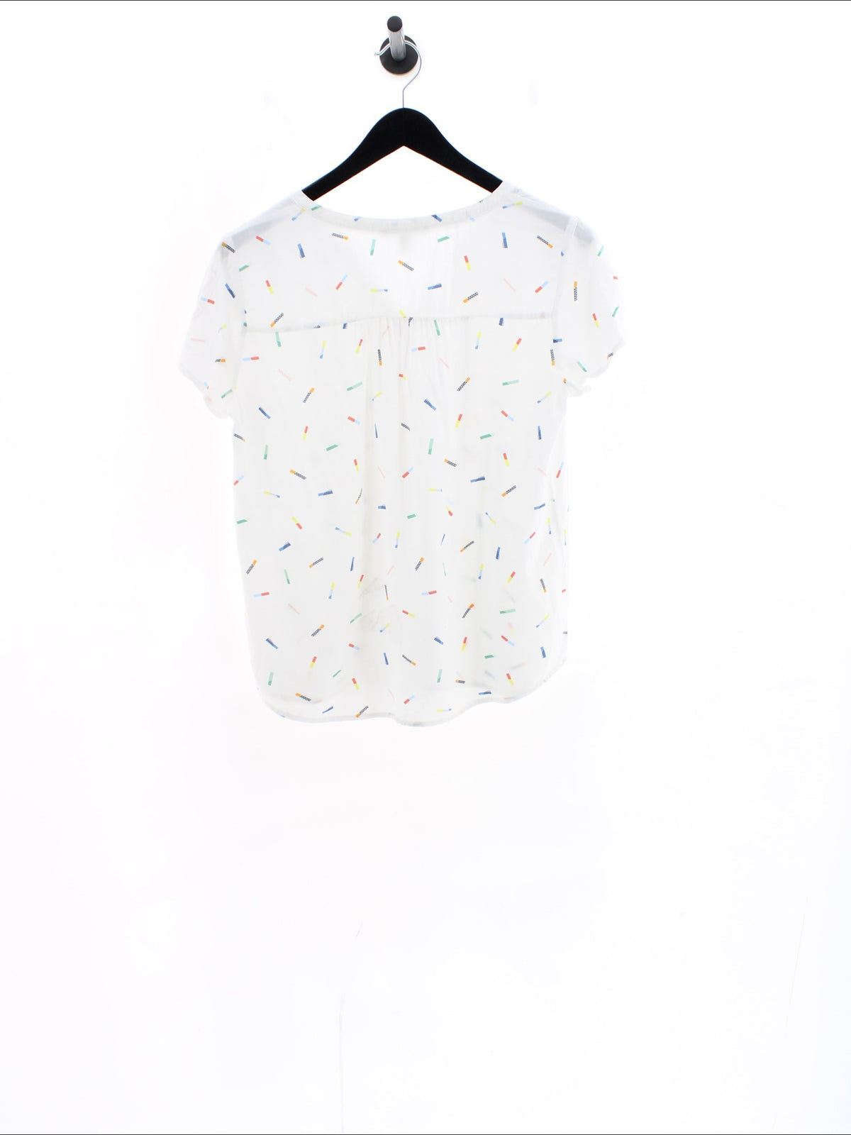 Bluzka Esprit Rozmiar: 36
