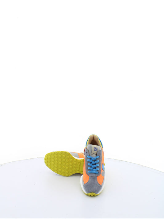 16a7d0268781adc9ab3383560638ec84