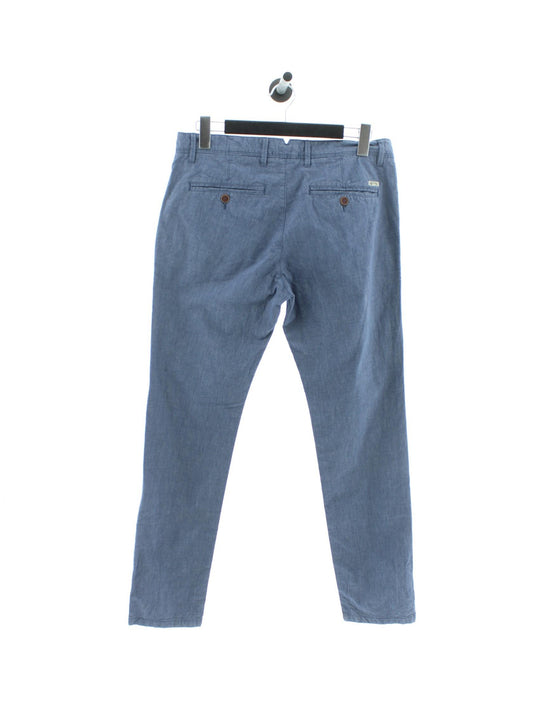 d243896c8f4d806d626d10b81fafef68