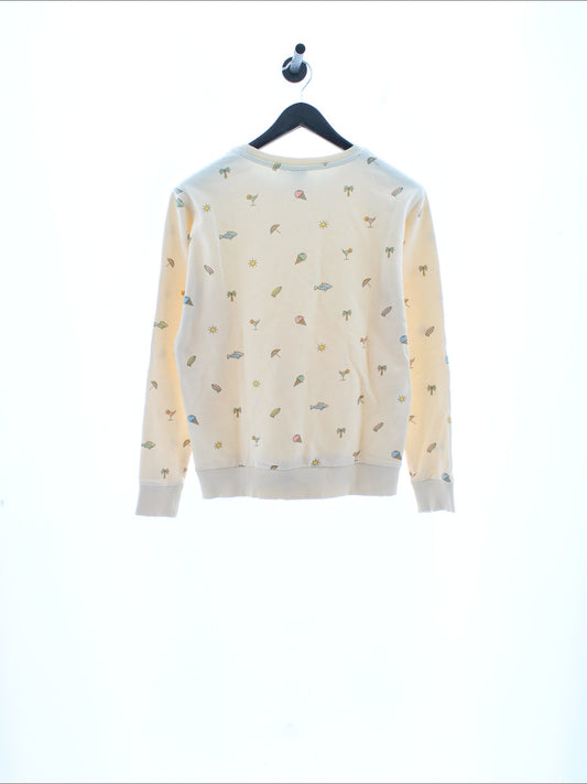 88e0a9a5f1246288936cfaa2fc58bf41