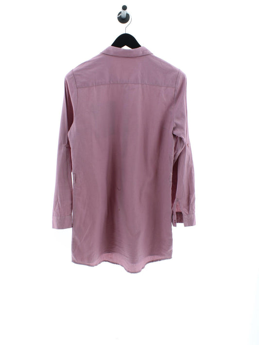 140c15f52762a417b71a8d710b1ccd5b