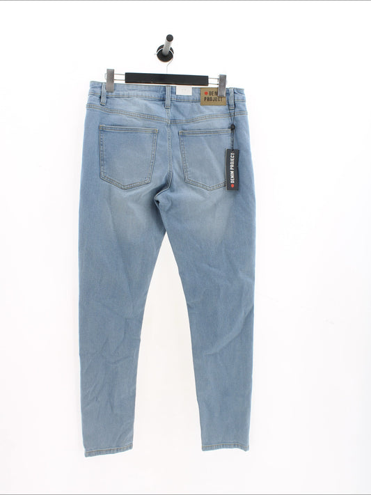 5524d118788fdf1fac5c1cb2587915c4