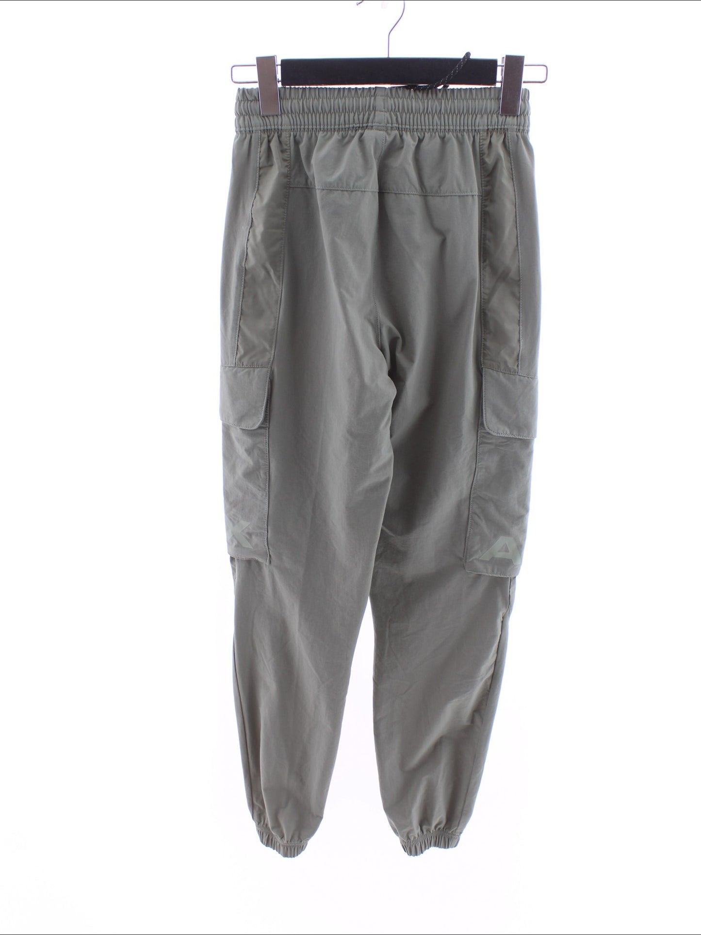 Spodnie Dresowe Nike Rozmiar: XS