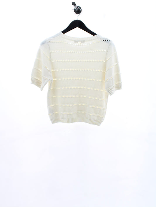 Sweter AMELIE & AMELIE Rozmiar: S/M