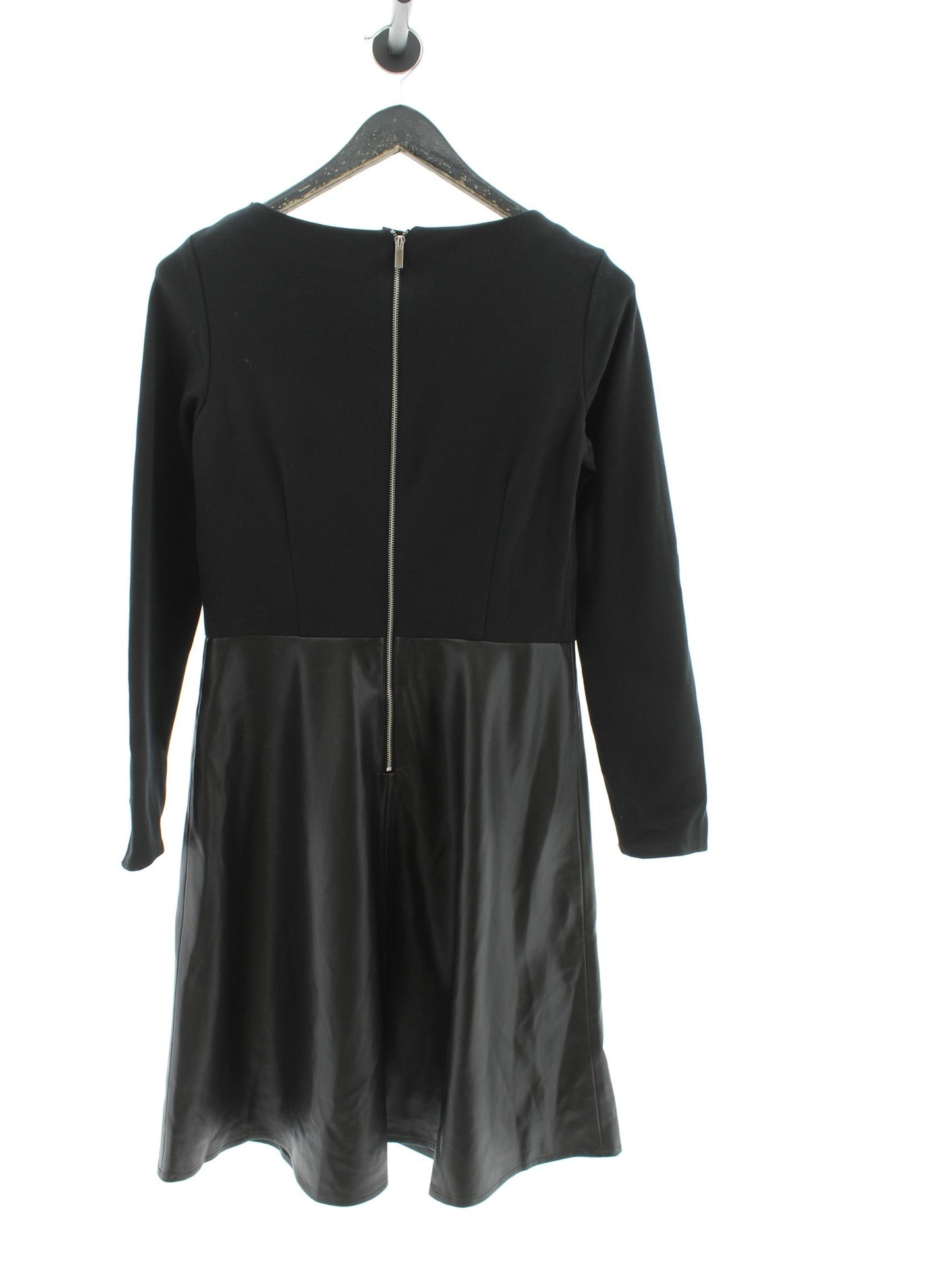 95cbd55c8a9957f51449580e71bfc445