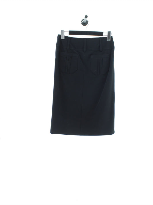 25476f3468e2701cf65d4927fa411a59