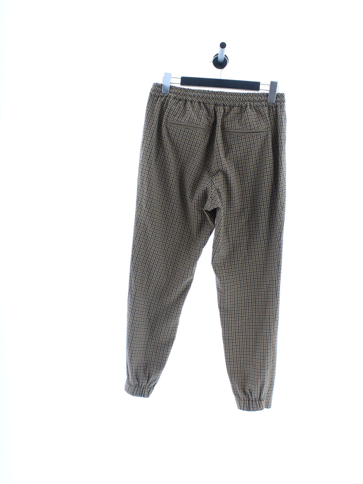 Spodnie Casual s.Oliver Rozmiar: W38/L32