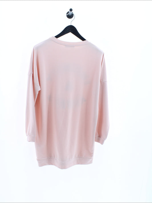 726d5a3dac564086bacd12d6dfde01f0