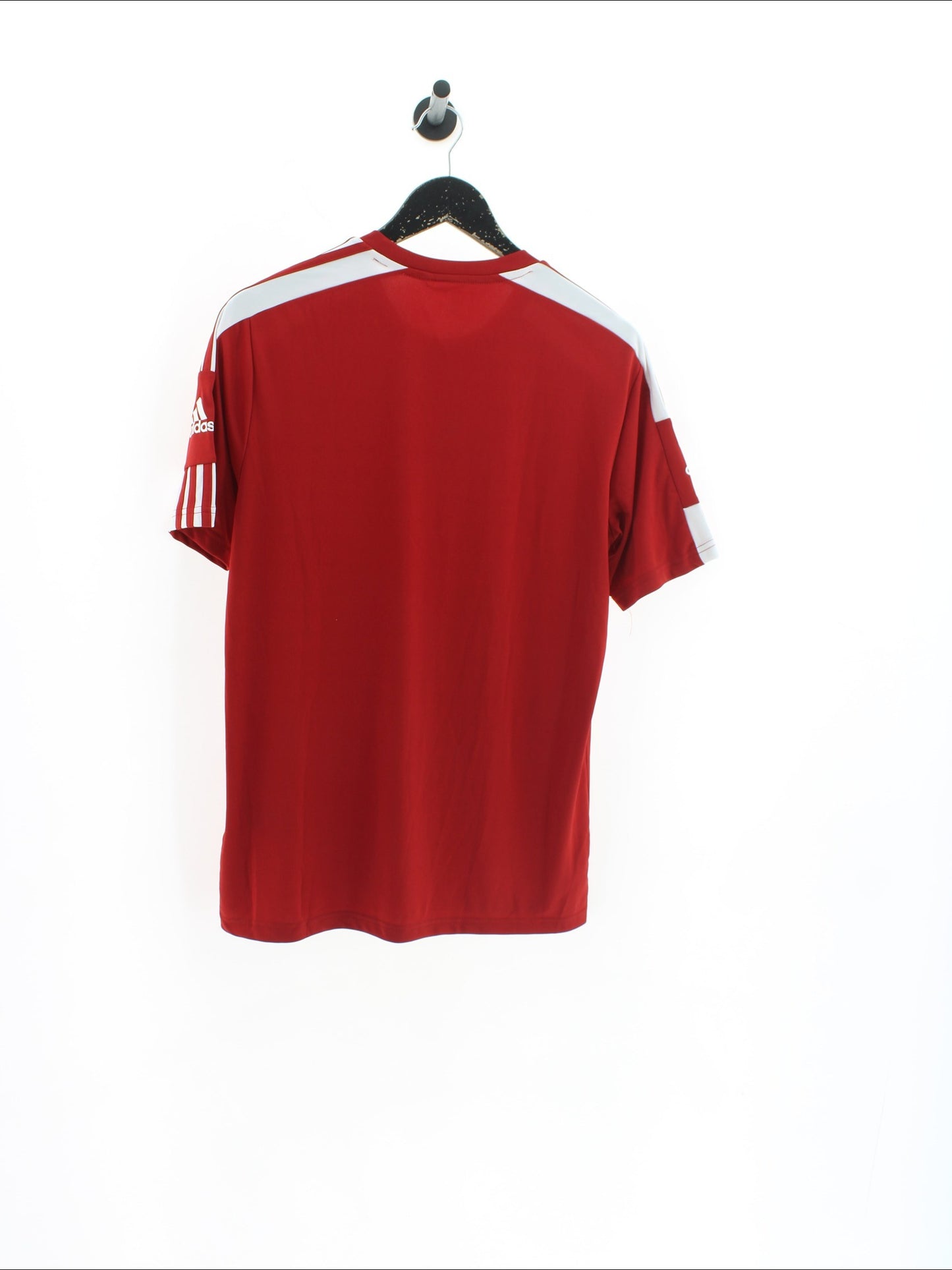 bb8b96337e7f8d9e9f5401bd15ef140f