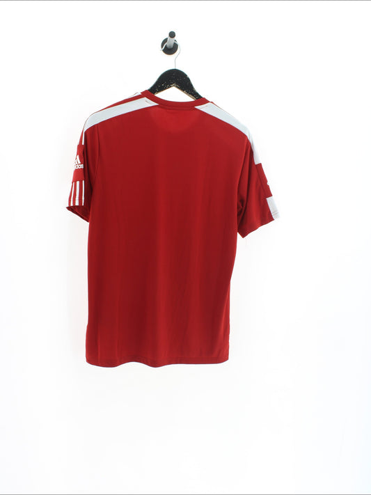 bb8b96337e7f8d9e9f5401bd15ef140f