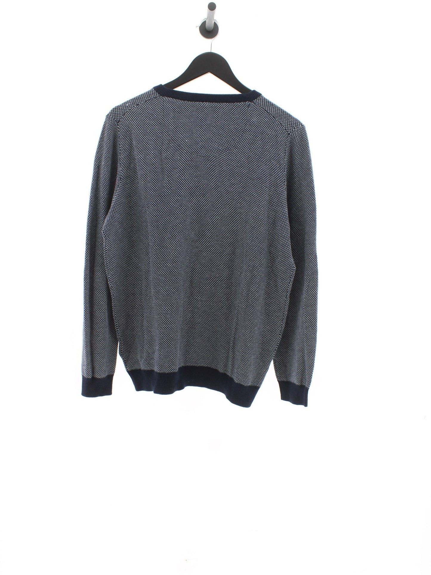 18b3e335ae6838eac4c6063e9c6ecae8