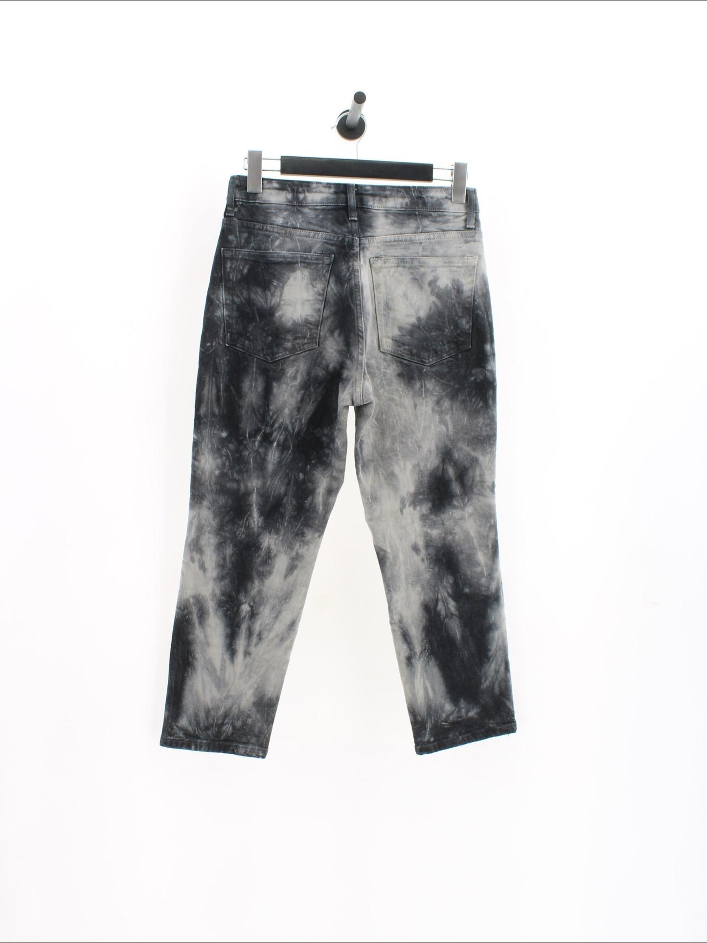 56600033547e8d11802842e6a9583591