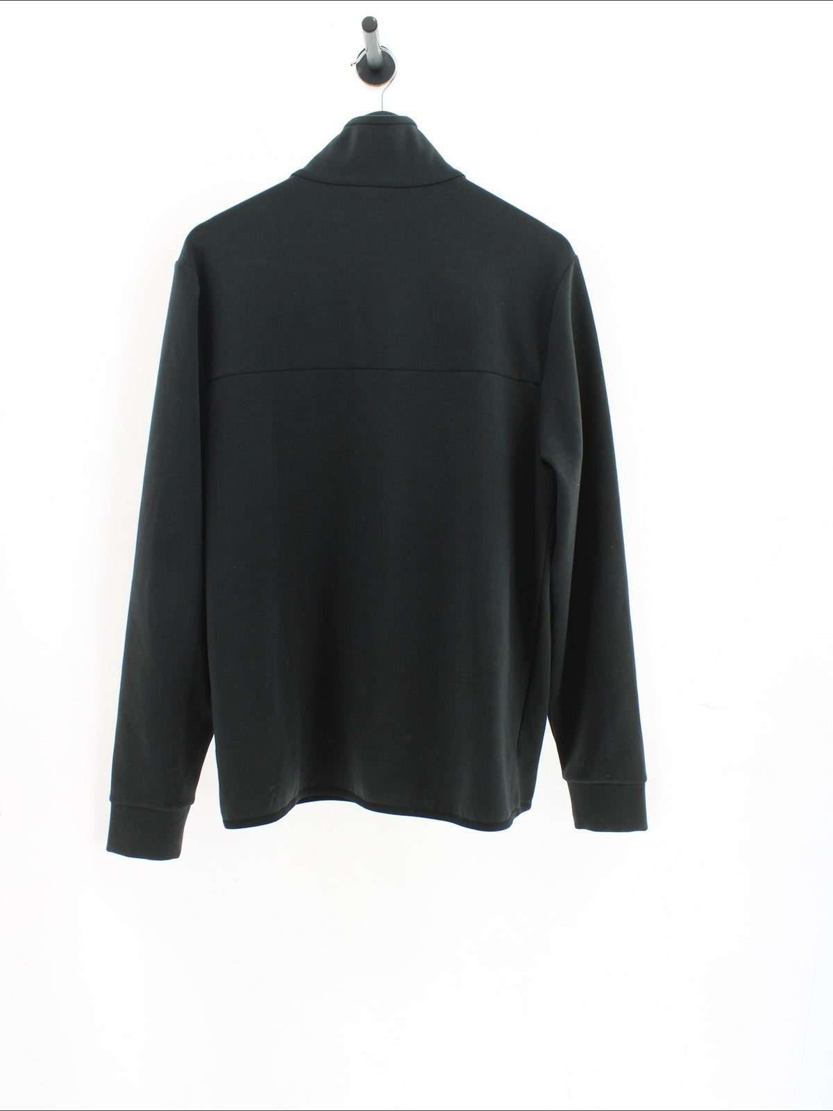Bluza Jack Wolfskin Rozmiar: L
