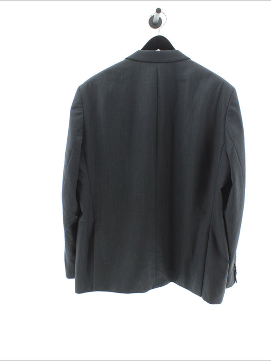 371b4f3f26b11d79308b78768657fa1d